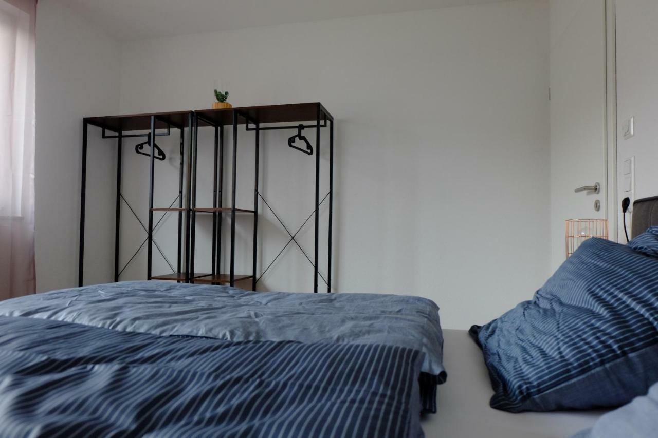 Apartament Sweet Park *