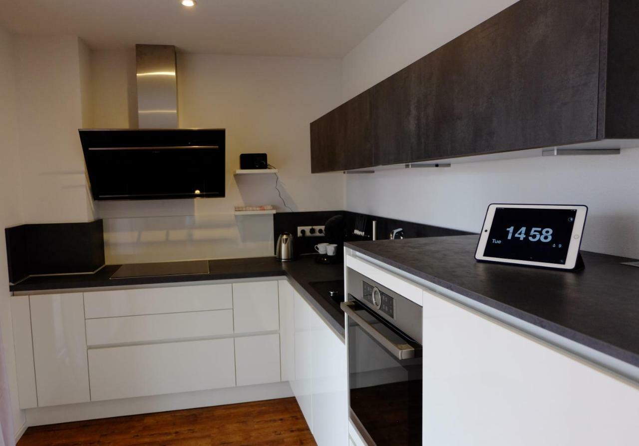 Apartament Sweet Park *