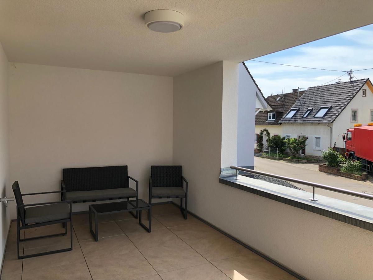 Sweet Park Apartament *